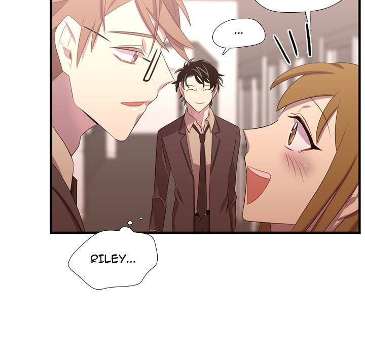 Read I Need Romance chapter 46 image 131 on Lezhin