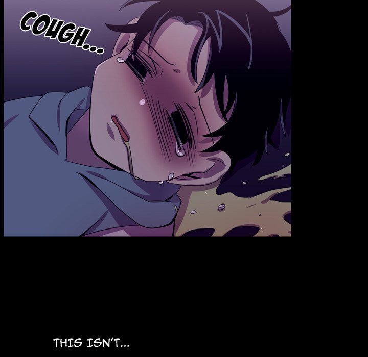 Read I Need Romance chapter 46 image 14 on Lezhin