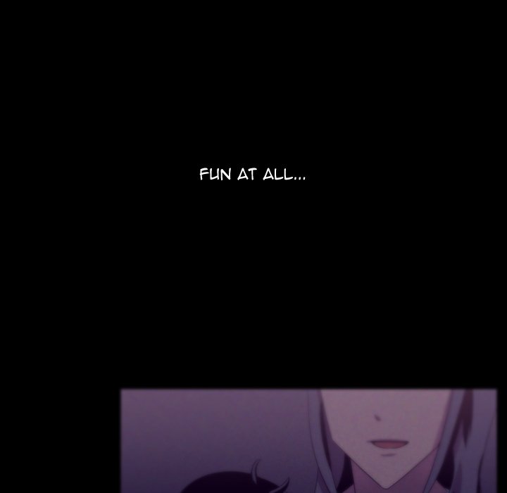 Read I Need Romance chapter 46 image 15 on Lezhin