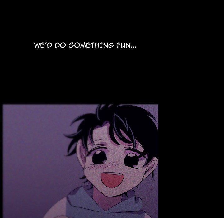 Read I Need Romance chapter 46 image 17 on Lezhin