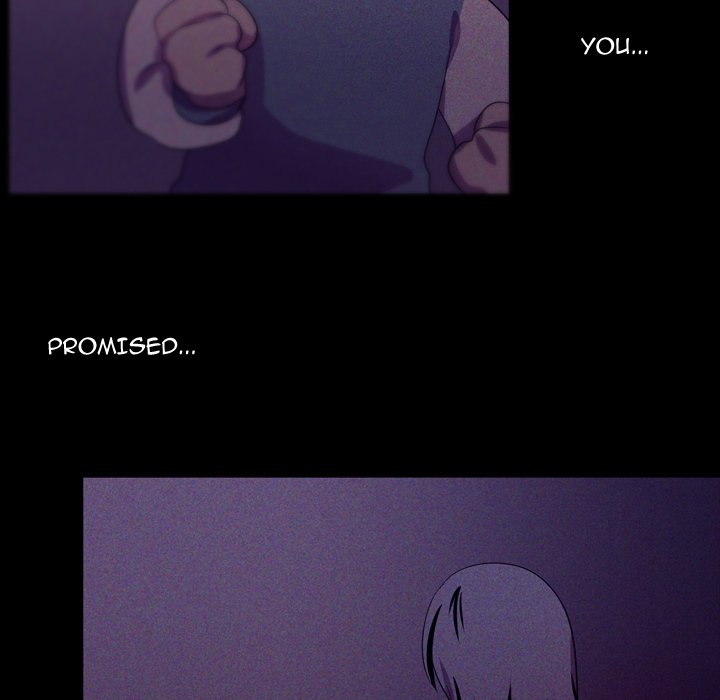 Read I Need Romance chapter 46 image 18 on Lezhin