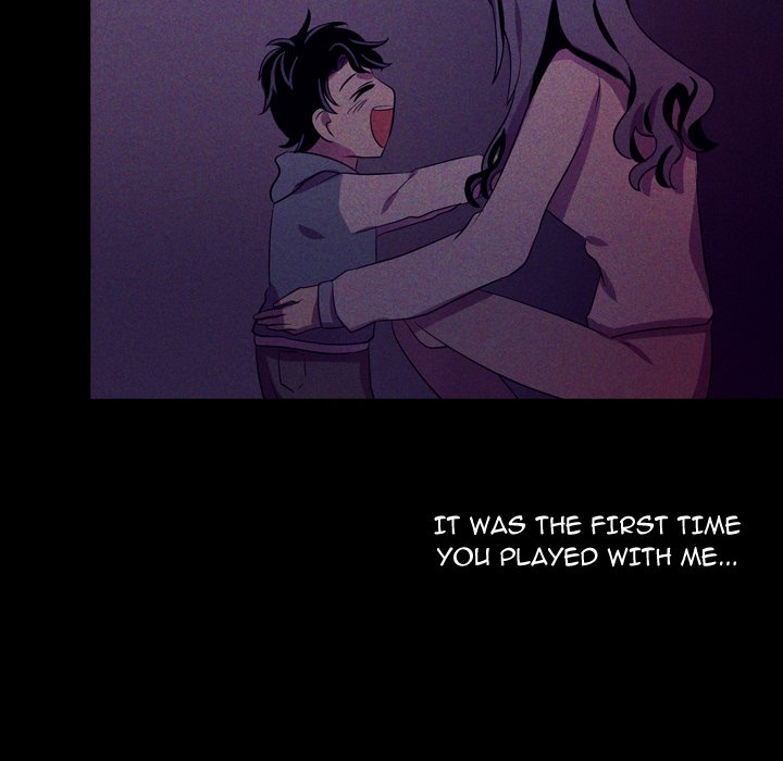 Read I Need Romance chapter 46 image 19 on Lezhin