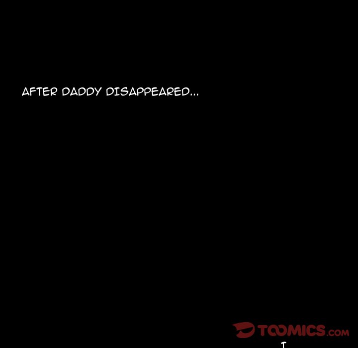Read I Need Romance chapter 46 image 20 on Lezhin