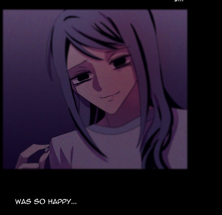 Read I Need Romance chapter 46 image 21 on Lezhin