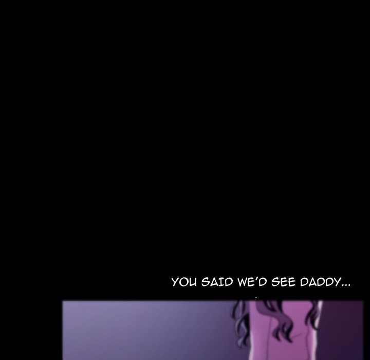 Read I Need Romance chapter 46 image 22 on Lezhin