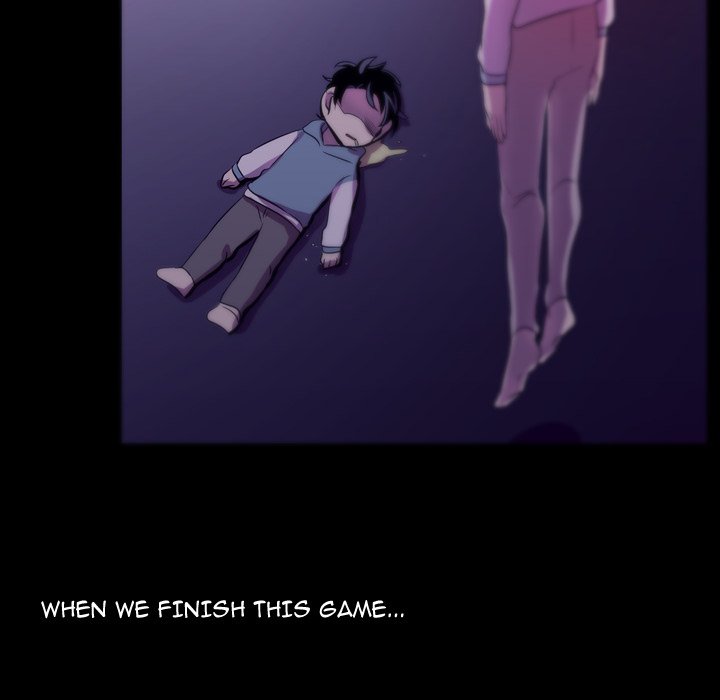 Read I Need Romance chapter 46 image 23 on Lezhin