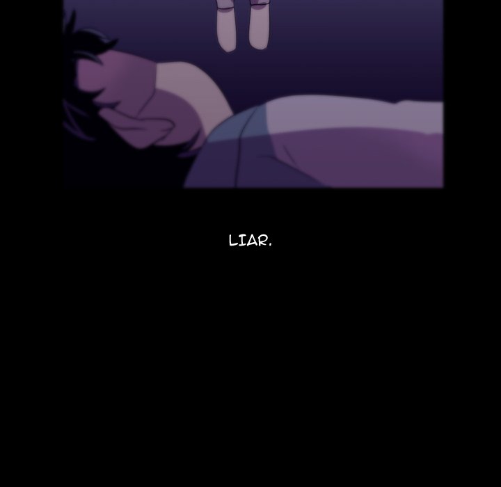 Read I Need Romance chapter 46 image 25 on Lezhin
