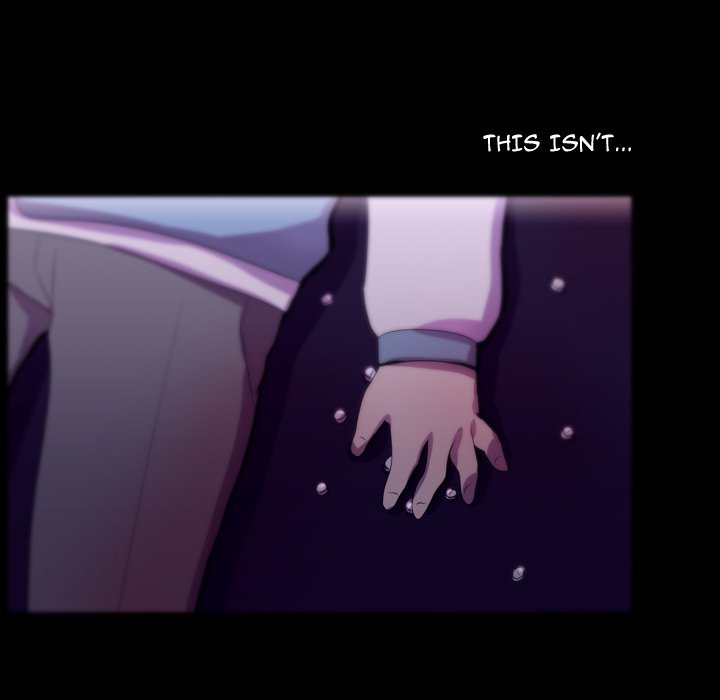 Read I Need Romance chapter 46 image 26 on Lezhin