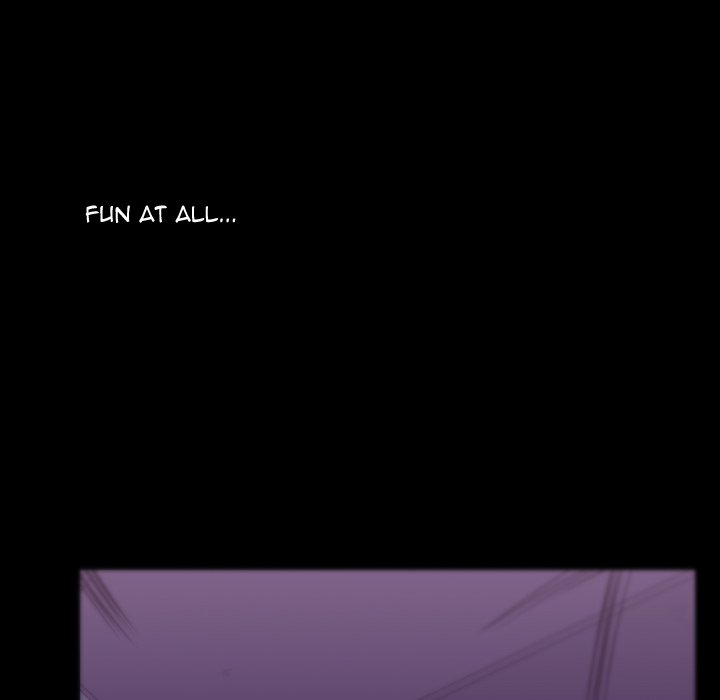 Read I Need Romance chapter 46 image 27 on Lezhin