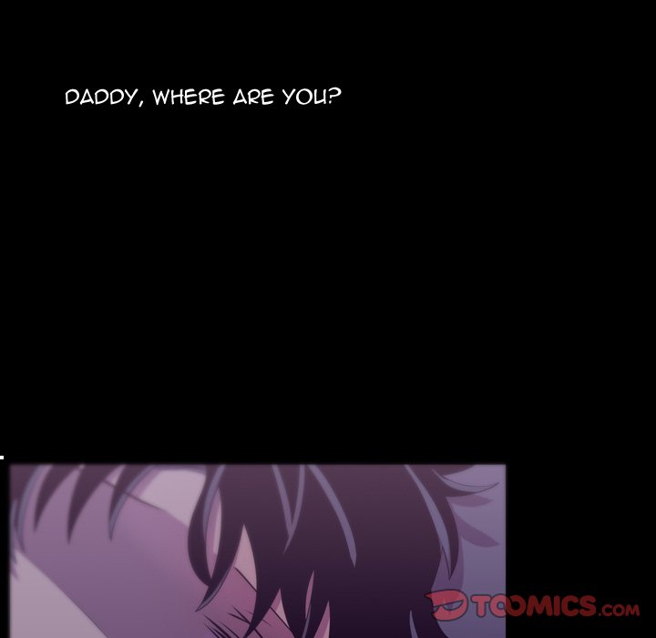 Read I Need Romance chapter 46 image 29 on Lezhin
