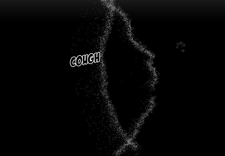 Read I Need Romance chapter 46 image 3 on Lezhin