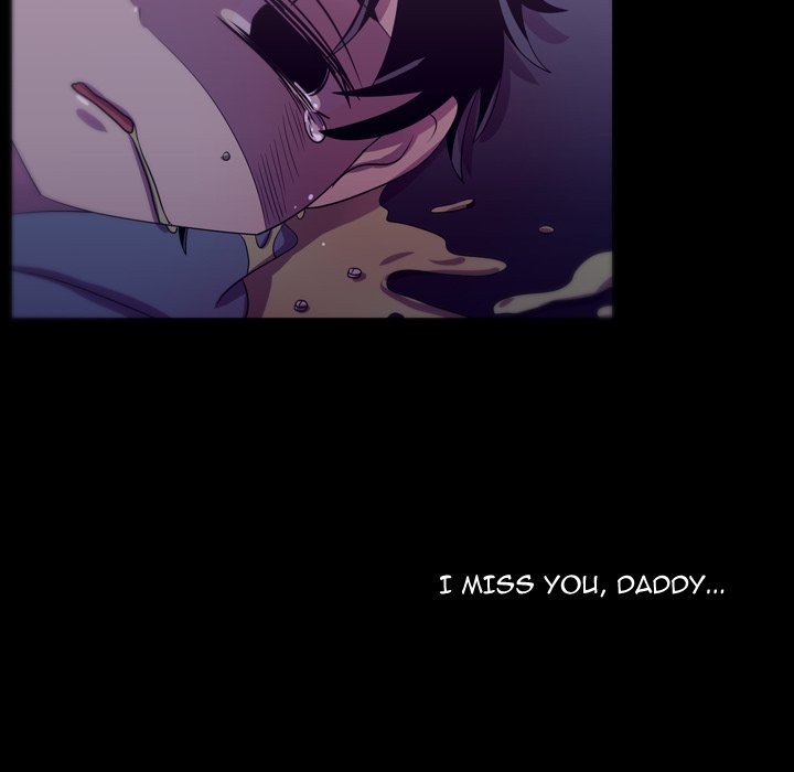 Read I Need Romance chapter 46 image 30 on Lezhin