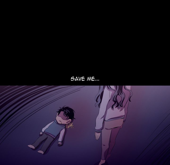 Read I Need Romance chapter 46 image 31 on Lezhin