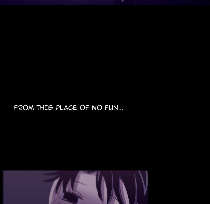 Read I Need Romance chapter 46 image 32 on Lezhin