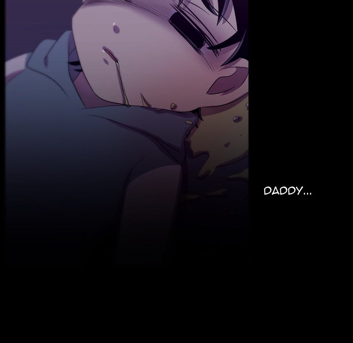 Read I Need Romance chapter 46 image 33 on Lezhin