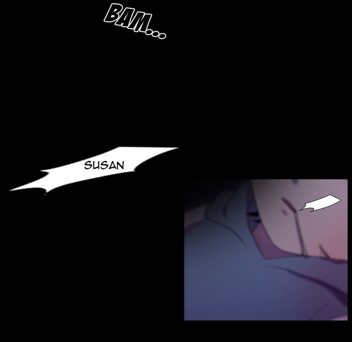 Read I Need Romance chapter 46 image 34 on Lezhin