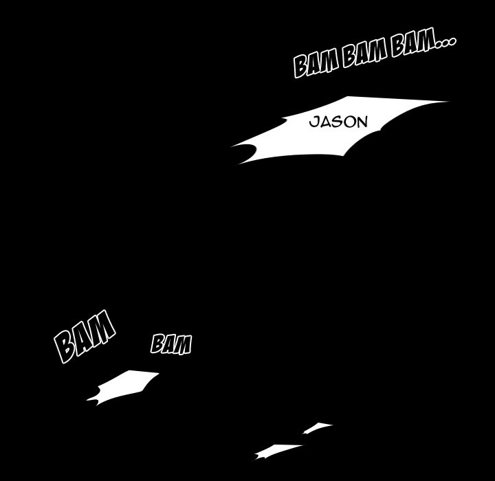 Read I Need Romance chapter 46 image 35 on Lezhin
