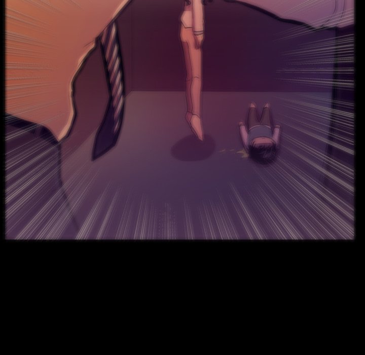 Read I Need Romance chapter 46 image 37 on Lezhin
