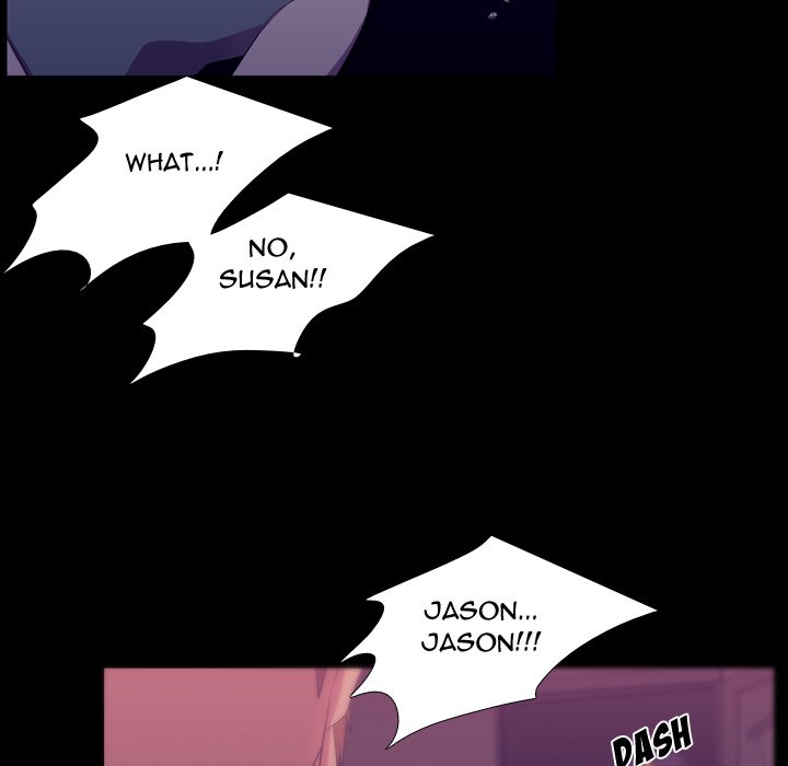 Read I Need Romance chapter 46 image 39 on Lezhin