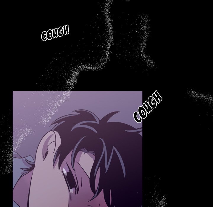 Read I Need Romance chapter 46 image 4 on Lezhin