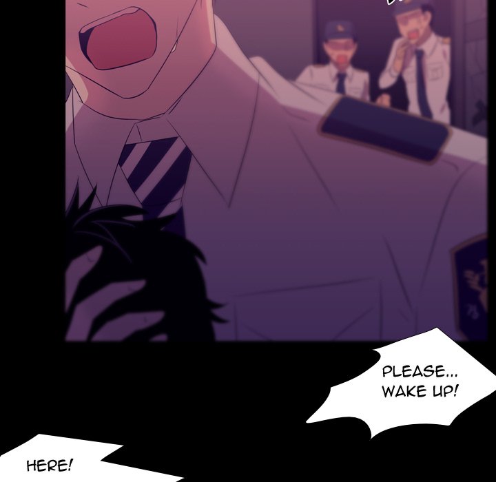 Read I Need Romance chapter 46 image 40 on Lezhin