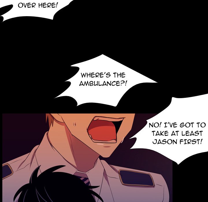 Read I Need Romance chapter 46 image 41 on Lezhin