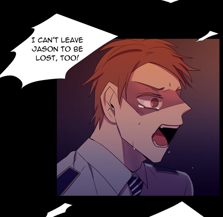 Read I Need Romance chapter 46 image 43 on Lezhin