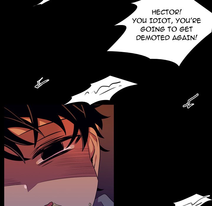 Read I Need Romance chapter 46 image 44 on Lezhin