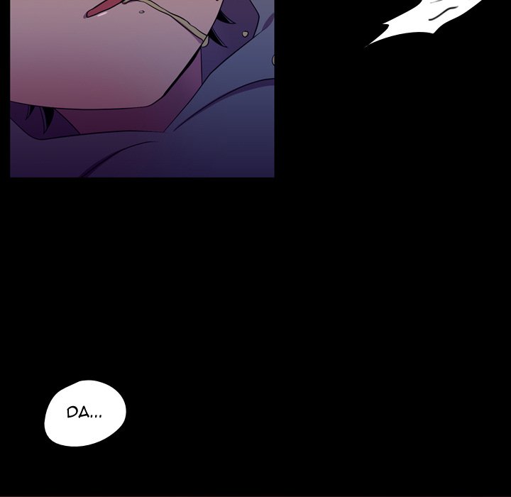 Read I Need Romance chapter 46 image 45 on Lezhin