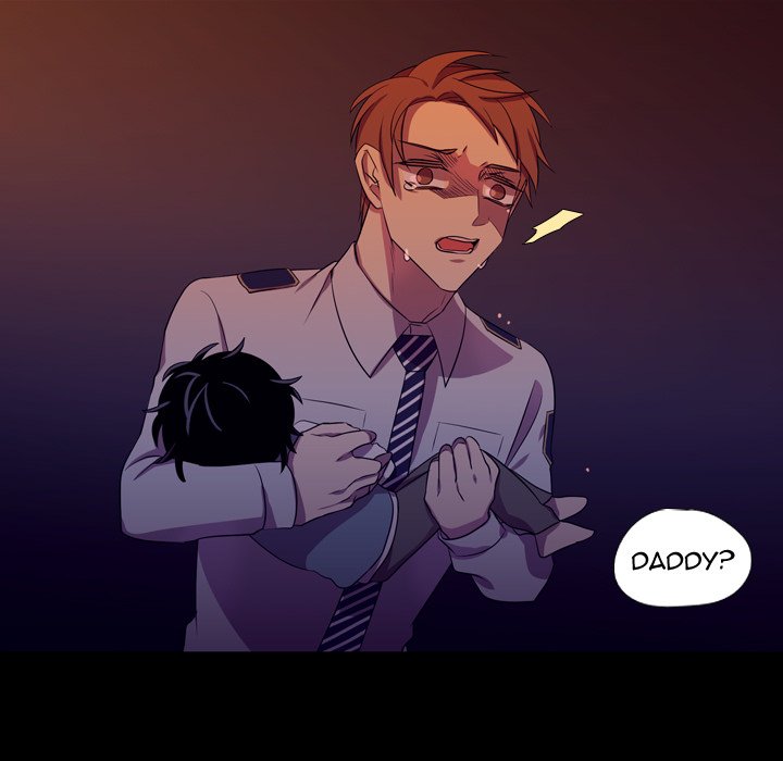 Read I Need Romance chapter 46 image 46 on Lezhin