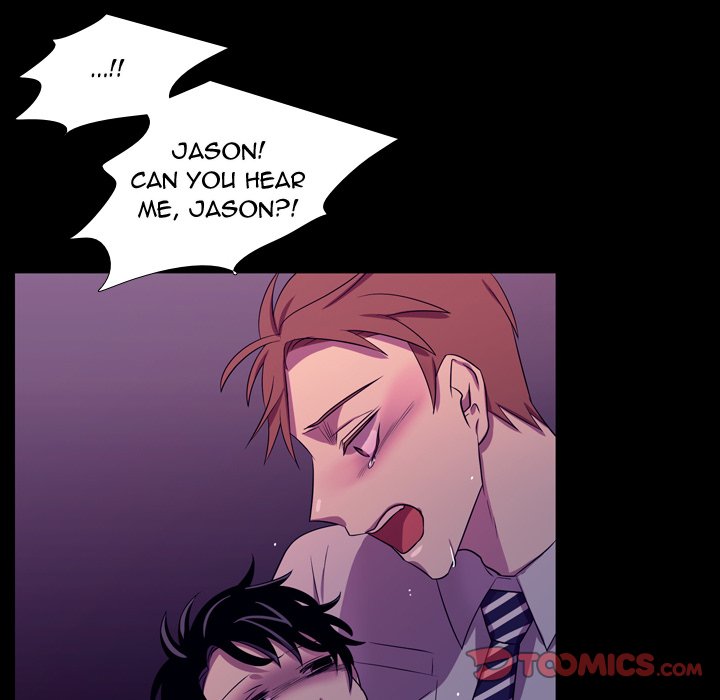 Read I Need Romance chapter 46 image 47 on Lezhin