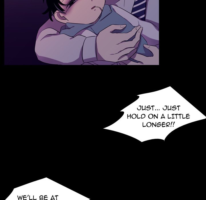 Read I Need Romance chapter 46 image 48 on Lezhin