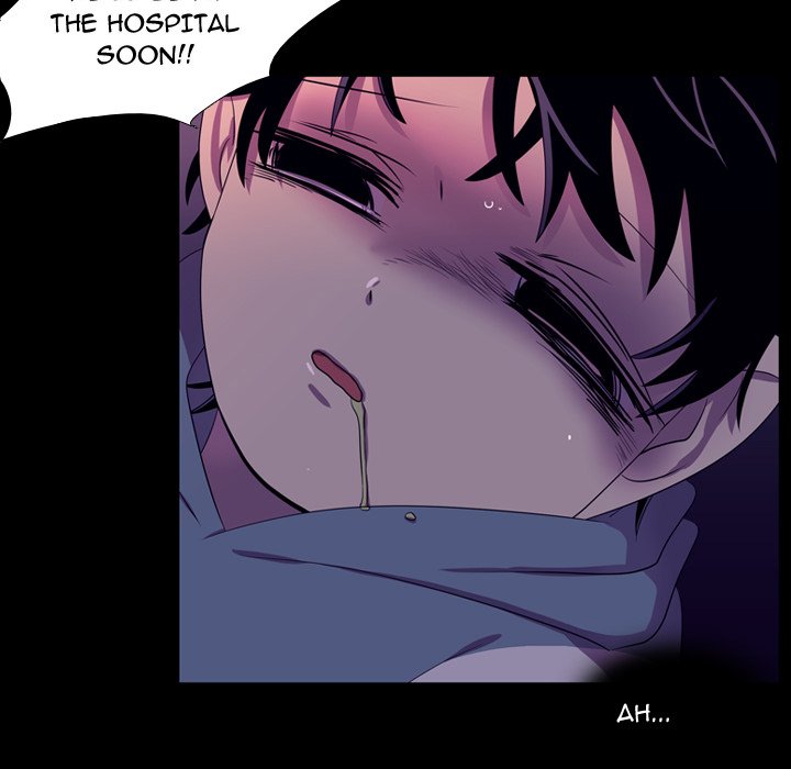Read I Need Romance chapter 46 image 49 on Lezhin
