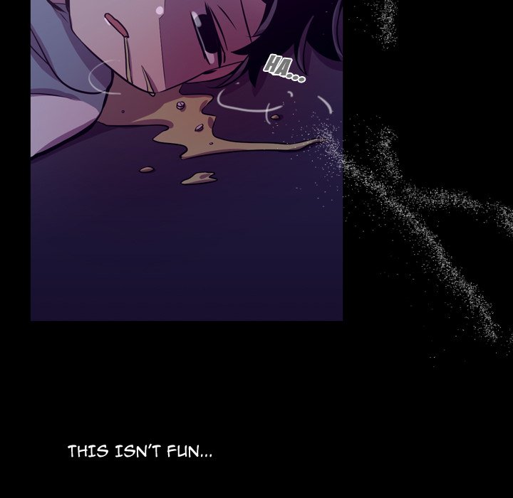 Read I Need Romance chapter 46 image 5 on Lezhin