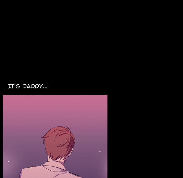 Read I Need Romance chapter 46 image 50 on Lezhin