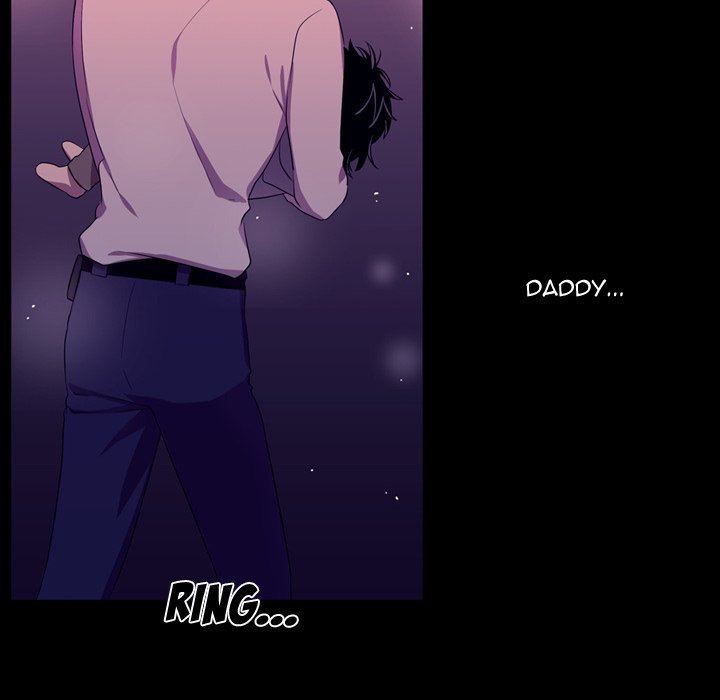 Read I Need Romance chapter 46 image 51 on Lezhin