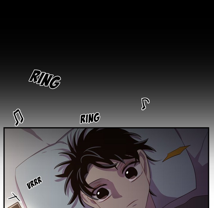 Read I Need Romance chapter 46 image 53 on Lezhin