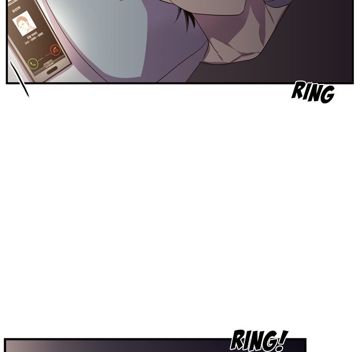 Read I Need Romance chapter 46 image 54 on Lezhin