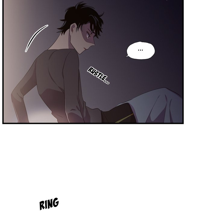 Read I Need Romance chapter 46 image 55 on Lezhin