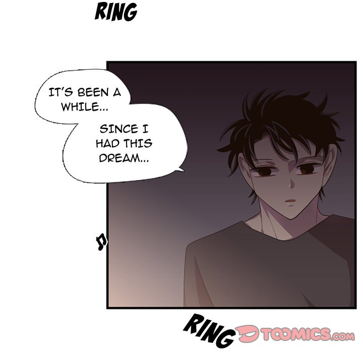 Read I Need Romance chapter 46 image 56 on Lezhin