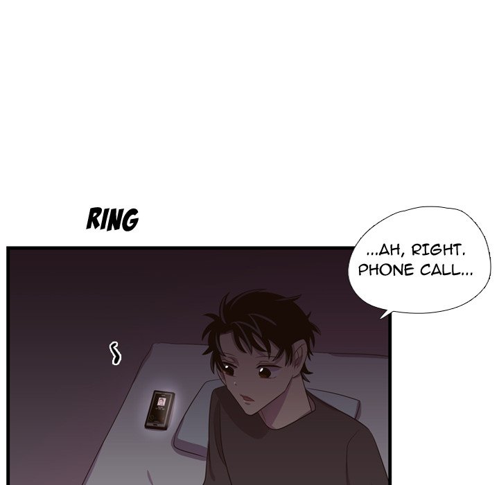 Read I Need Romance chapter 46 image 57 on Lezhin