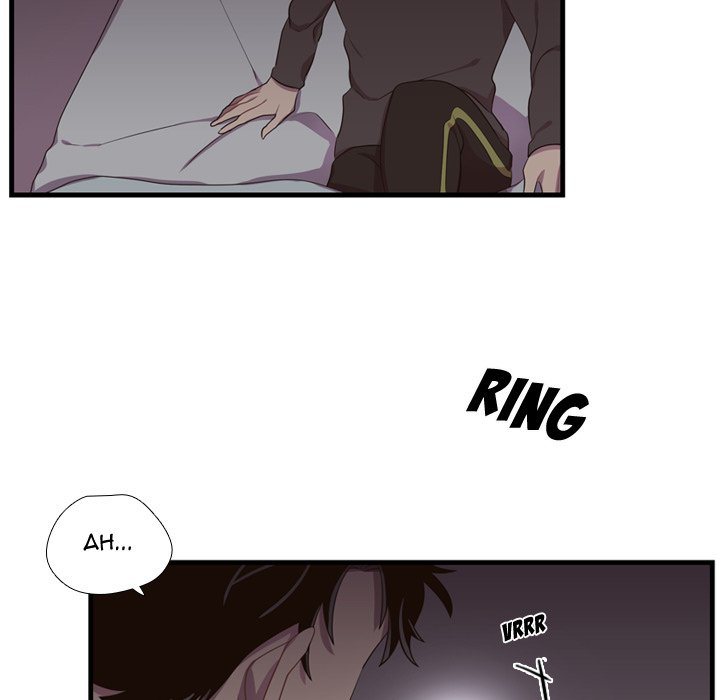 Read I Need Romance chapter 46 image 58 on Lezhin
