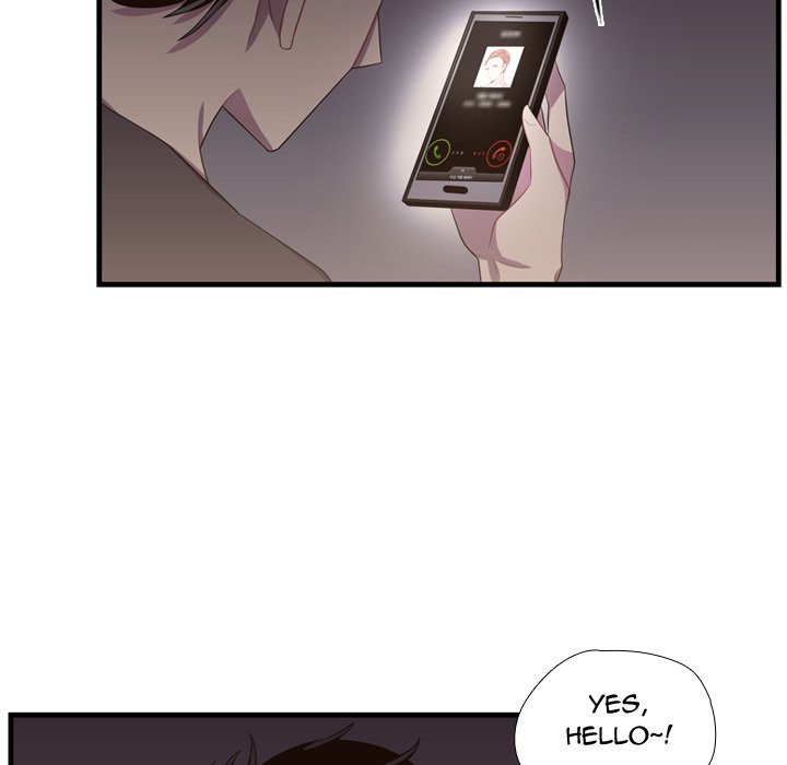 Read I Need Romance chapter 46 image 59 on Lezhin