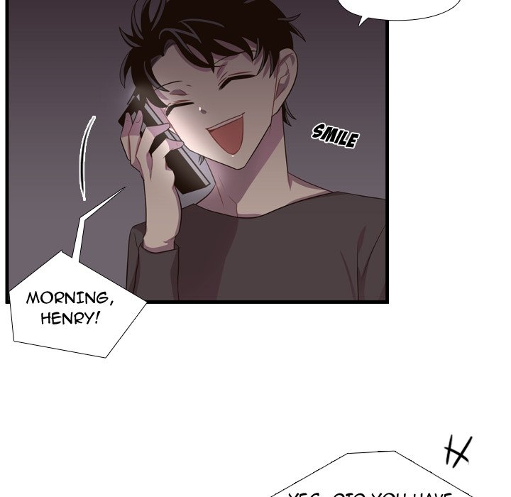 Read I Need Romance chapter 46 image 60 on Lezhin