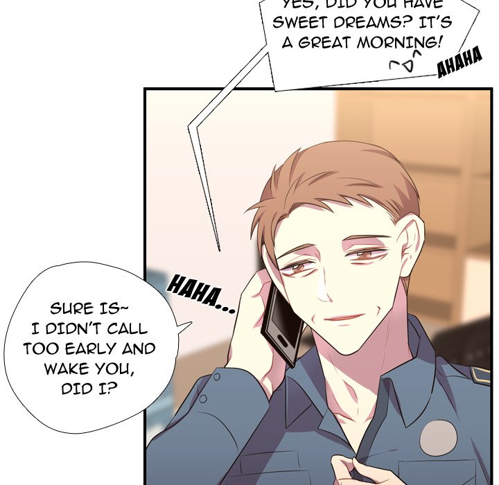 Read I Need Romance chapter 46 image 61 on Lezhin