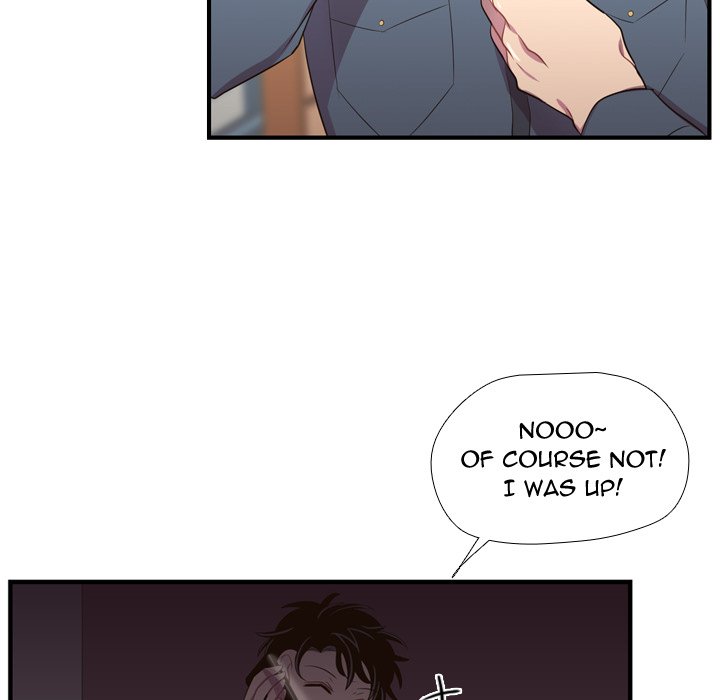Read I Need Romance chapter 46 image 62 on Lezhin