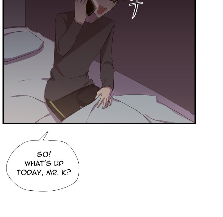 Read I Need Romance chapter 46 image 63 on Lezhin