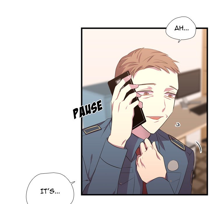 Read I Need Romance chapter 46 image 64 on Lezhin