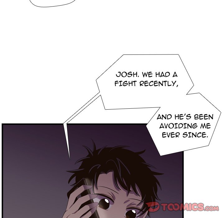 Read I Need Romance chapter 46 image 65 on Lezhin