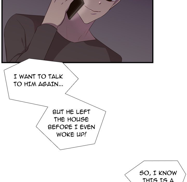 Read I Need Romance chapter 46 image 66 on Lezhin